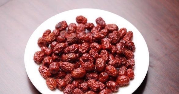 张仲景|张仲景的两大名方合用,原来有这么多的用途,你能想到吗?