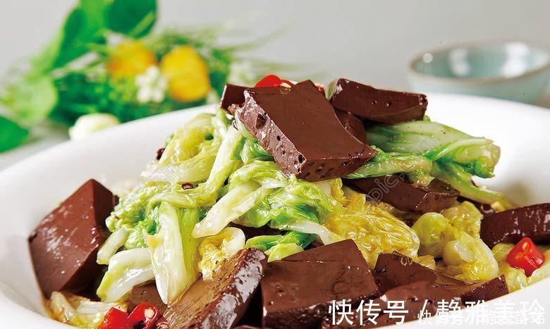 软化血管|高血脂的“特效药”被发现, 每天吃一点, 血管通畅, 血脂轻松降!