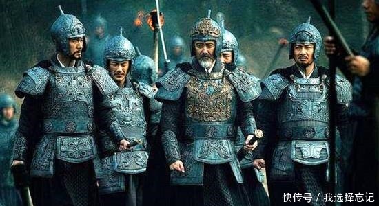 做错的第|司马懿权力落空后,是怎么让三千死士依然对他死心塌地的