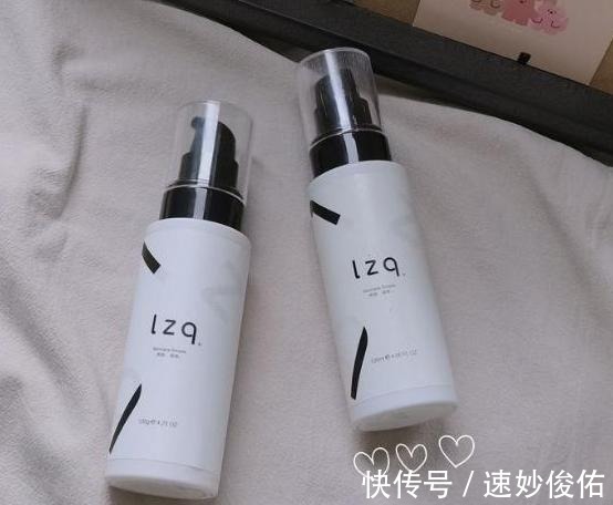 行列|贵妇爱用3大奢侈护肤品,海蓝之谜沦落到低价行列,你了解多少?