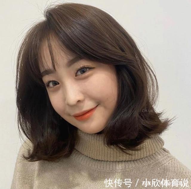 风格|风格受限,发型才是关键