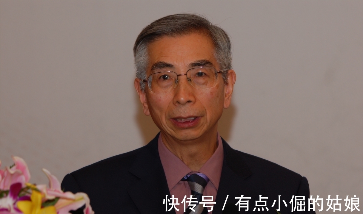 方舟|柳传志与倪光南,没有对错之分,只有时代的遗憾!