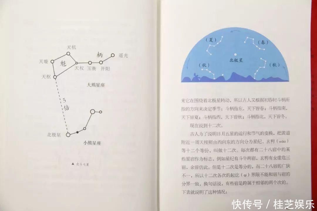 王力$中国现代语言学大师耗尽半生的扛鼎之作,打开传统文化大门这才是中国人的必读书
