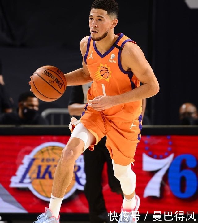 NBA球员上脚：保罗·乔治上脚PG5，欧文上脚中国年