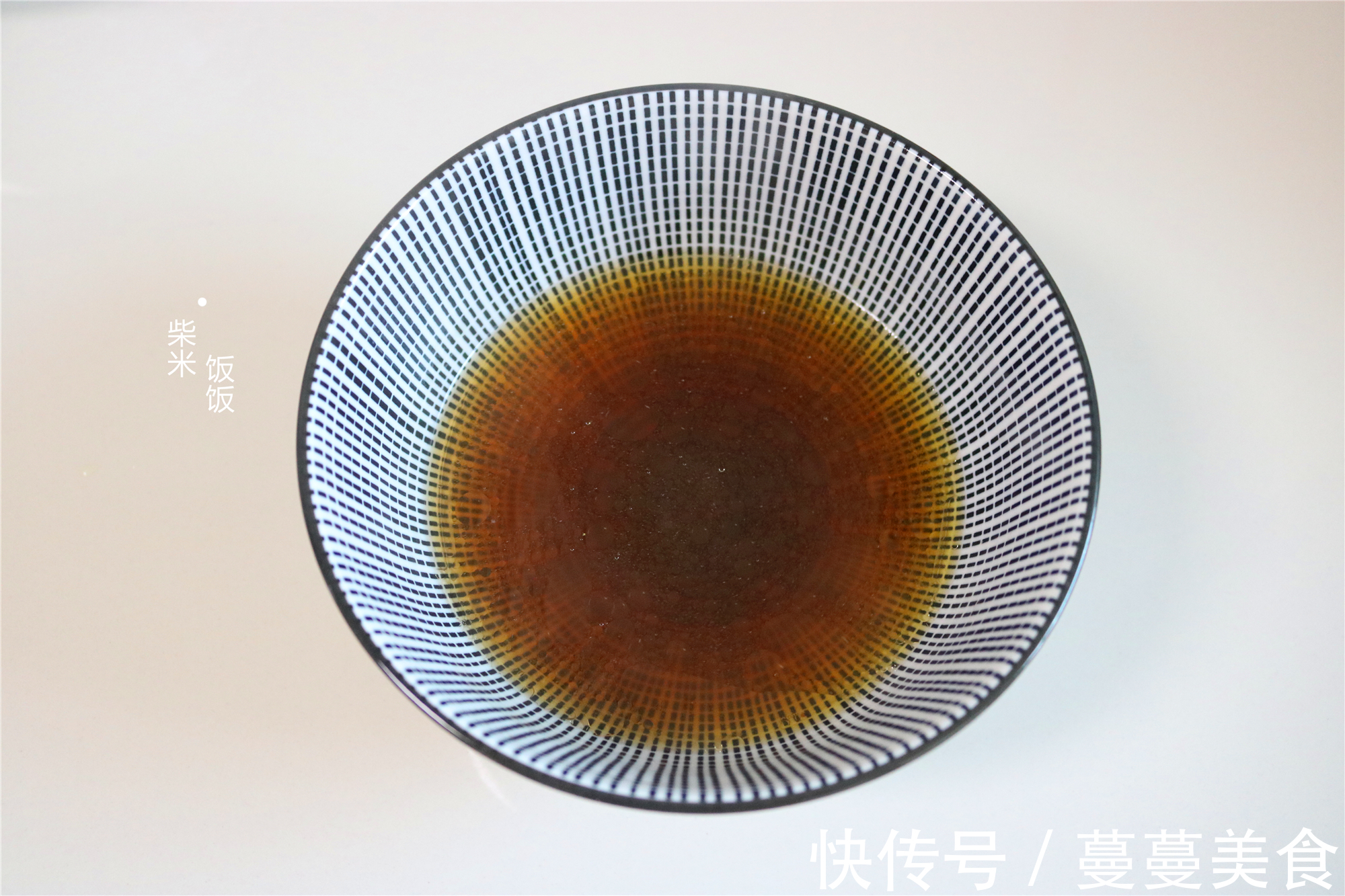 营养|孩子爱吃的早餐面,我家每周做一次,营养高味道好,做法简单