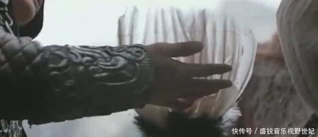 历史|诸葛亮墓地被发现?墓中景象轰动历史界,专家:他果然没骗我们!