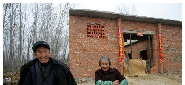 独生子|独生子娶独生女,压力变成“双倍”?真实案例告诉你真实答案