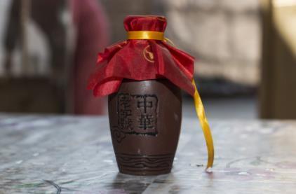 高血压|高血压不想“脑出血”,这几种东西最好少碰,多吃一口当心血压“狂升”