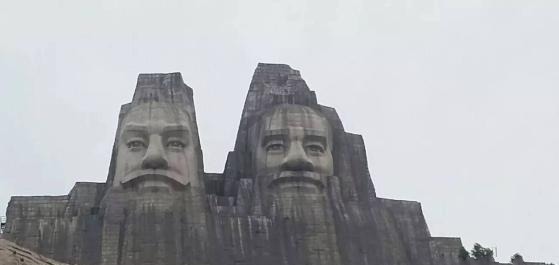 巫氏#姓这些姓的人,祖上可能是“巫师”!