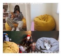 玄关|这5处装修“手法”真不错，新家照着装不亏，尤其第4个，赞！