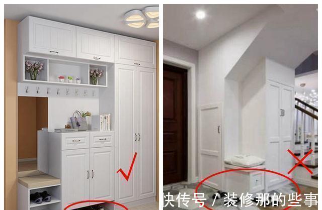 阳台|装修避开这49处细节坑,都是血的教训,真的帮了大忙