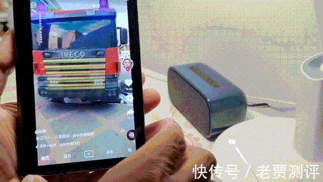 屏幕|不足5000元目前性价比最高的折叠屏手机