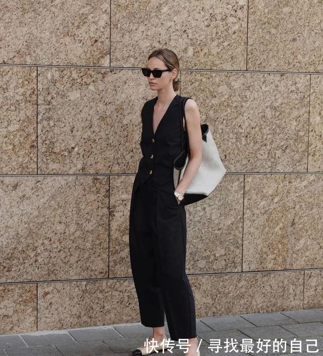 包包 终于“接地气”的新品包包，我越背越香！