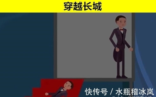 魔术师$揭秘:世界上著名的7个魔术表演背后,所不为人知的真相