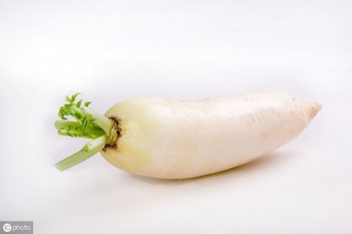 恶性疾病|一旦睡觉时有3种“不适”,说明肺部有癌细胞了