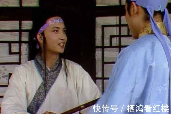 柳湘莲$薛蟠挨打,为什么没有报复柳湘莲?跟这些人、这些因素有关