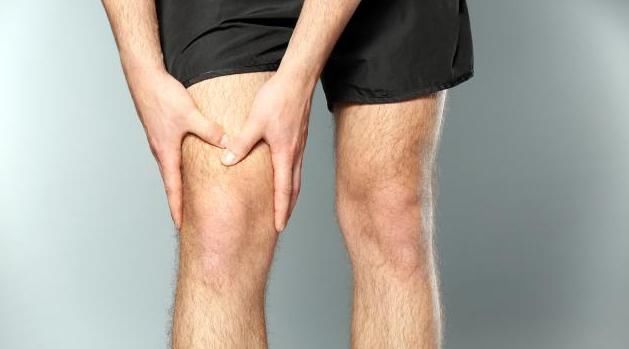 男性衰老|男性衰老标志:“下半身”会有一系列变化,若都不占,祝贺还强壮