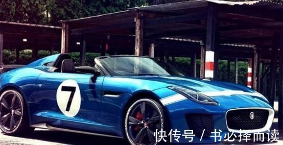 廢品|收廢品小伙上非誠(chéng)勿擾, 慘被滅燈還遭羞辱, 孟非 說(shuō)說(shuō)收什么廢品