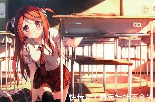 完美人生|推荐五本都市多女主后宫文,都市创业、日常、恋爱一网打尽