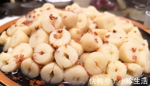 救星|失眠的“救星”找到了,睡前来一点,安神静气,让你夜夜睡得香