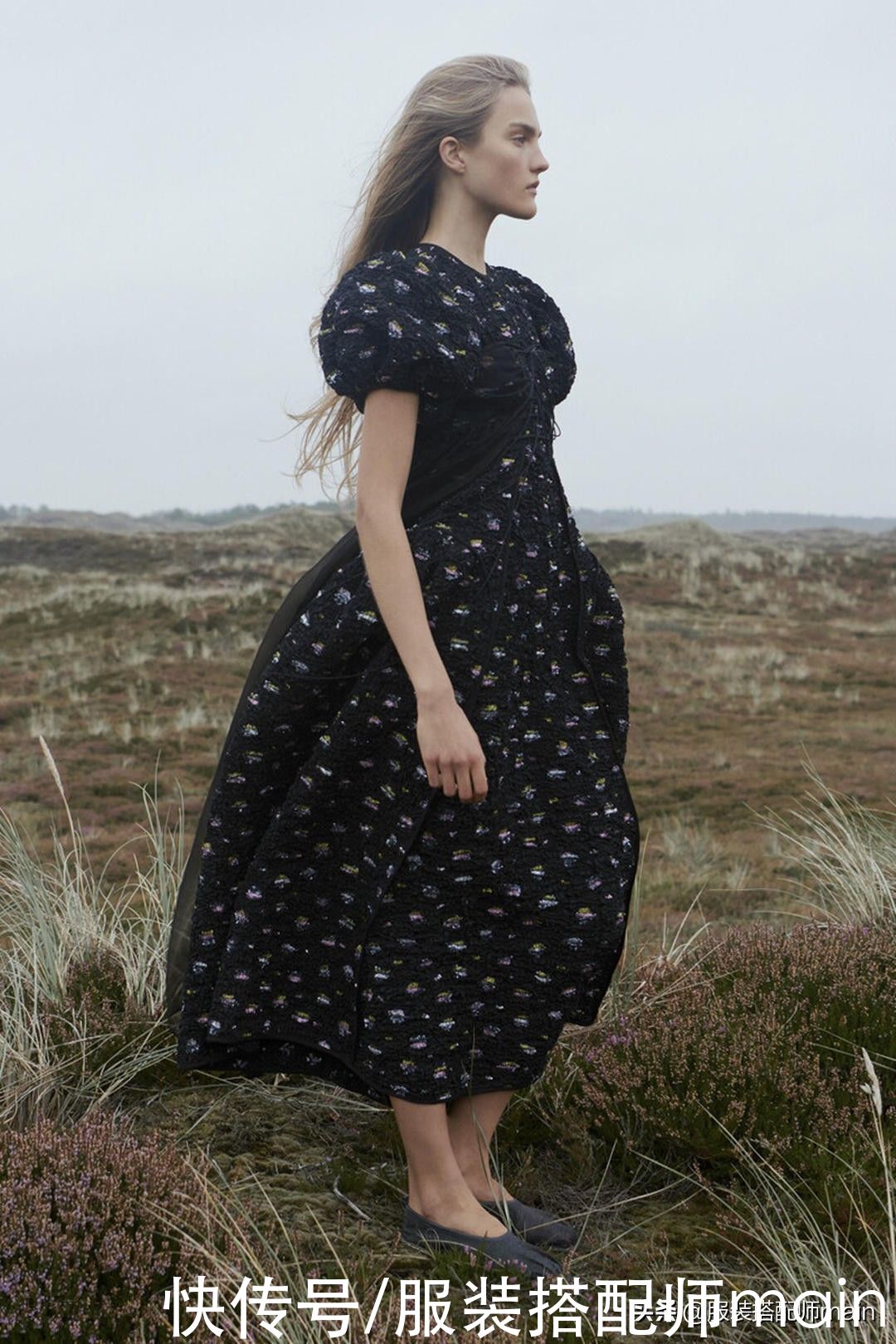 轻奢|配饰选得好，穿搭没烦恼，这三款时尚轻奢的项链不容错过