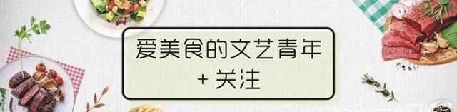 我家的午餐，看起来是简单健康的全素宴，但真实的样子是这样滴！