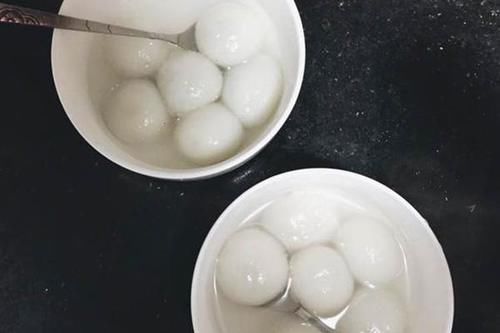 藏在身邊的“升糖食物”，糖友要少吃，降糖吃什么好？告訴你