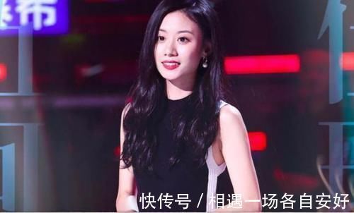 《好聲音》首播收視低，連前三都擠不進去，離不開這3方面原因