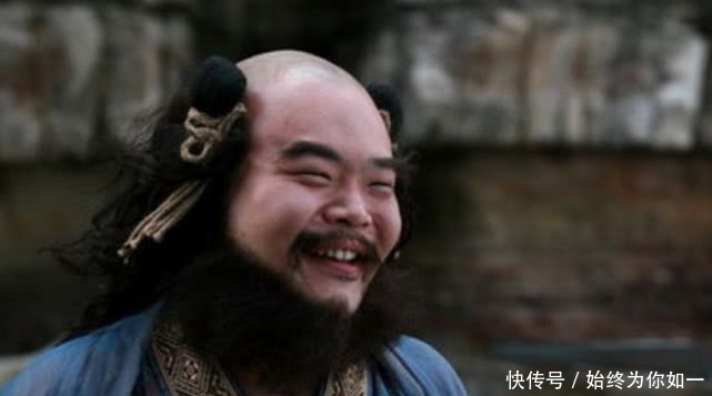 后人|后人研究吕洞宾墓后,发现奇怪现象,专家连说不可能!