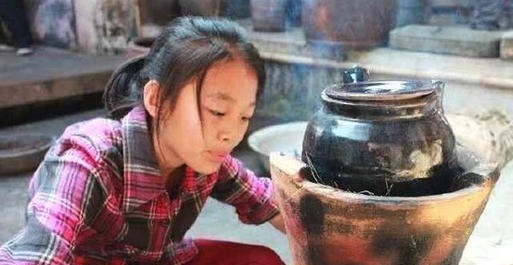 真理|肿瘤医生患癌,坚持不化疗,说出5句“抗癌真理”