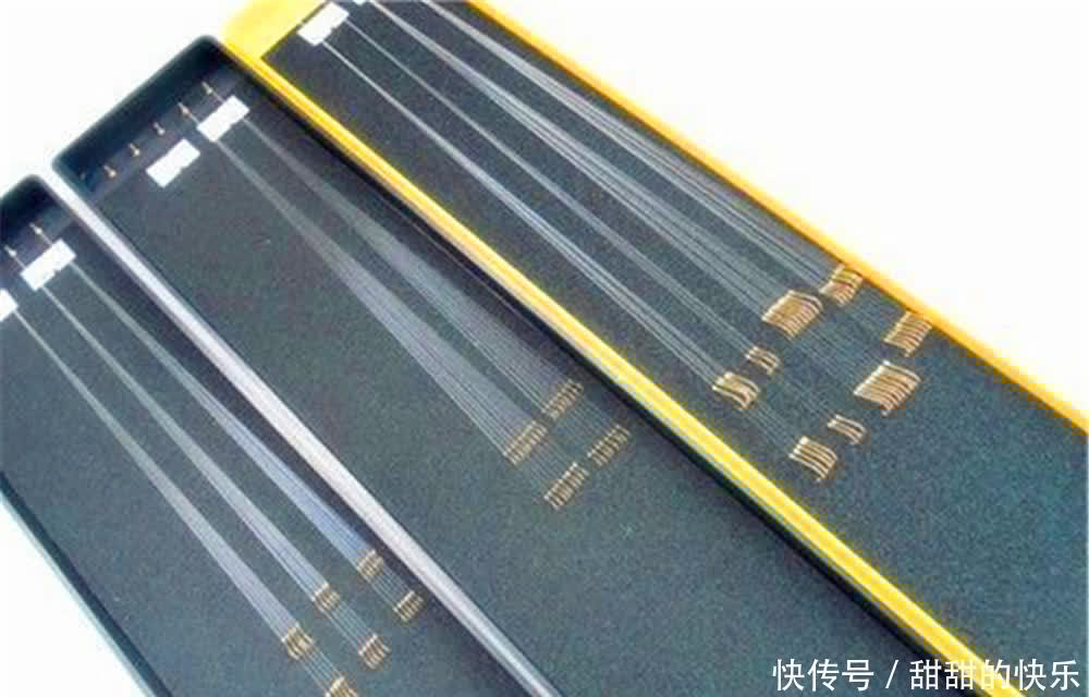 钓鱼技巧：提高中鱼率的5大技巧，想钓更多的鱼？靠的就是中鱼率