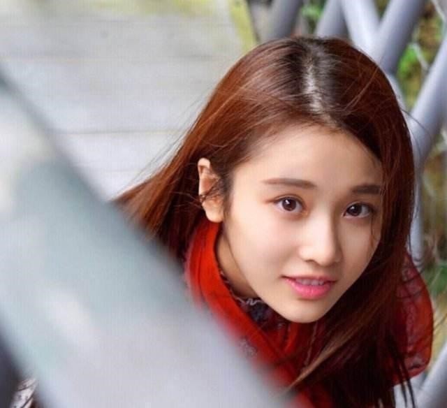 水油平衡 为什么每天都护肤,皮肤越来越差少做5件事,给皮肤放放假