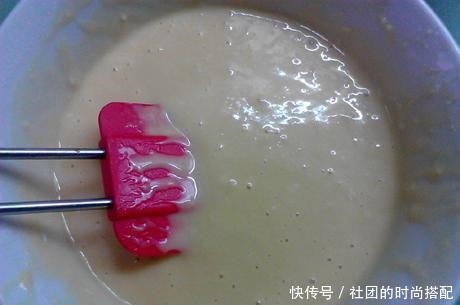 这种水果被称为“维C之王”,维生素C比橙子高20倍,错过可惜