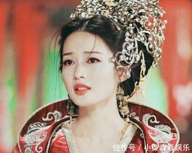 贪官|公主质问:你能杀了全天下贪官吗,朱元璋回以下五个字流传千古