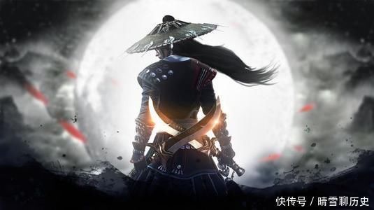 无限流!网络小说中屹立多年不倒的“六座高峰”,无,佛,吹,空,仙,旅