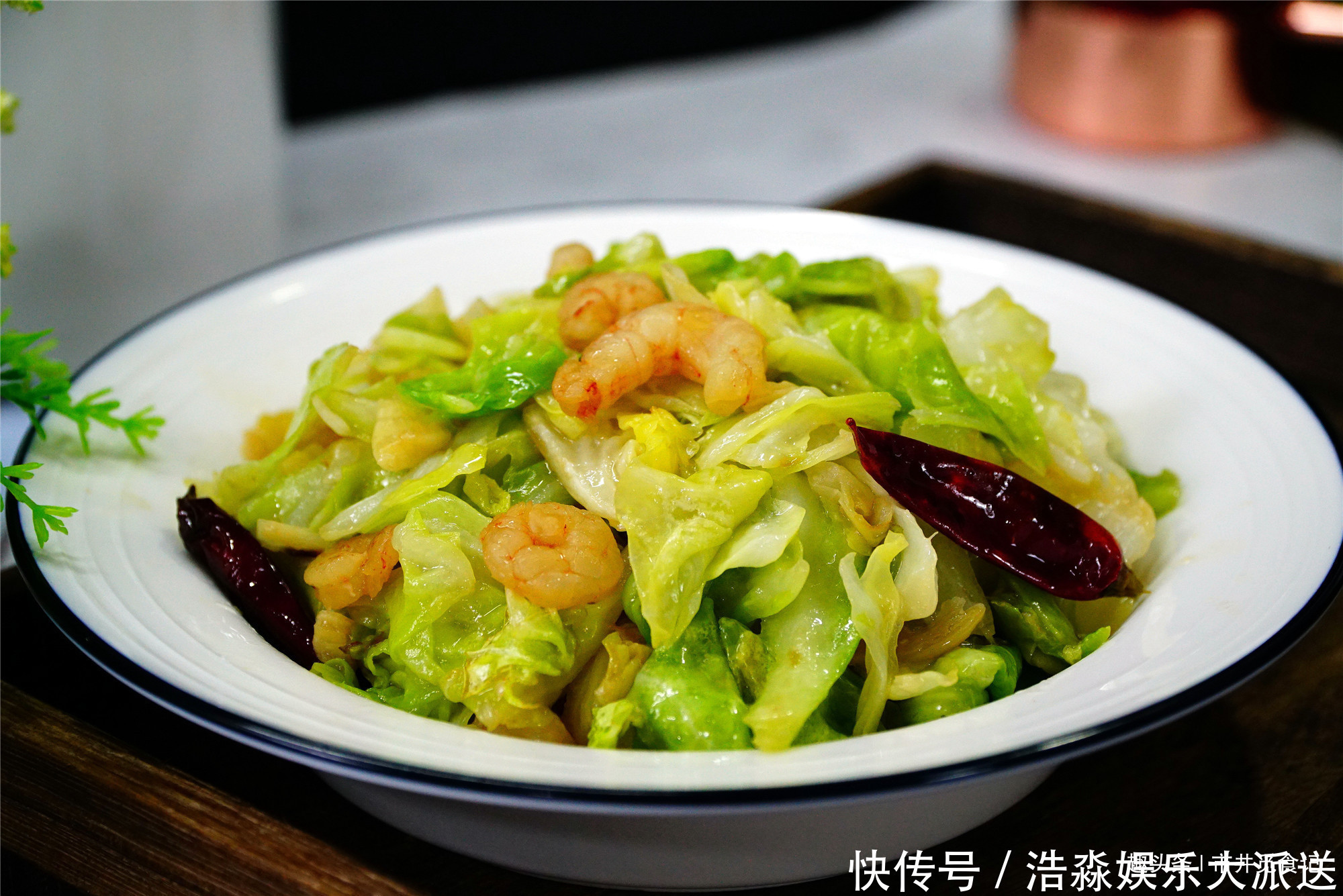 含量|夏天别放过的一道菜,叶酸含量高,比吃肉养人,3元一斤要多吃