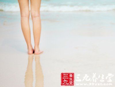 全美國六大資深專家 教你預(yù)防疾病不求醫(yī)