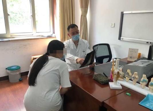 胫骨|每天跳绳3000个,只求长高?想让孩子长高,劝你抓住这3个黄金期