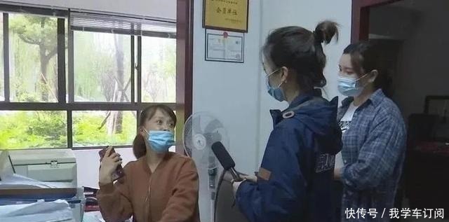 开发商|装修完不久,新家变成了这样,欲哭无泪!装修完不久,新家变成了这样,欲哭无泪!