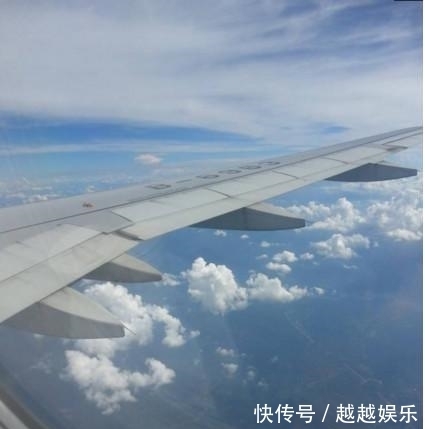 份子|打算给农村同学100的份子钱,看到饭菜,我默默拿出了500元