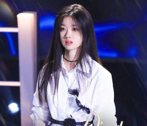  声音|中国好声音：从这一点上来看，节目组这碗水还端得挺平