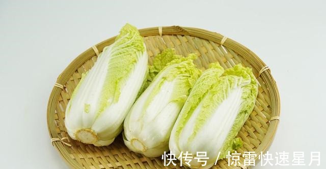 乾隆白菜是什么美味白菜有哪些美味吃法!