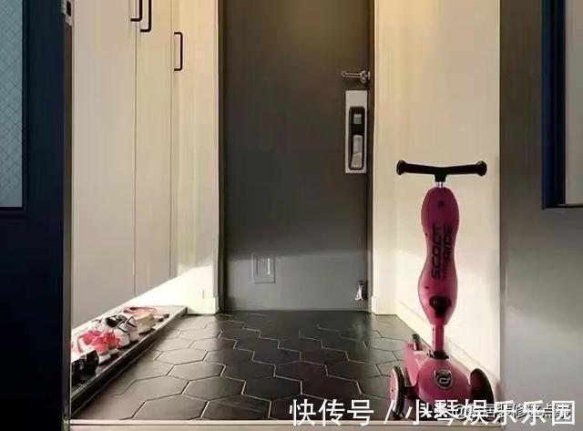 油烟机|房子入住3年,4个装修失误我真忍不住要吐槽了,花钱装修买教训