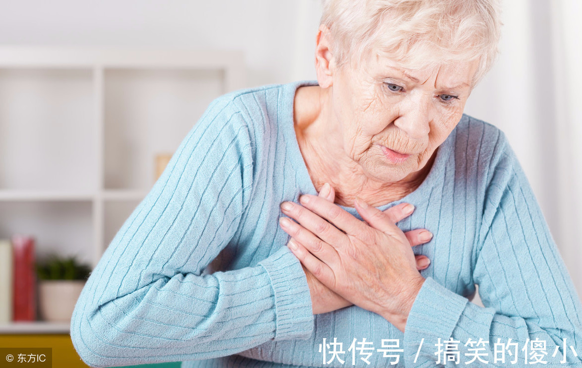 血栓性|血栓最怕1个动作，躺着就能做，一天坚持10秒钟，赶走血栓