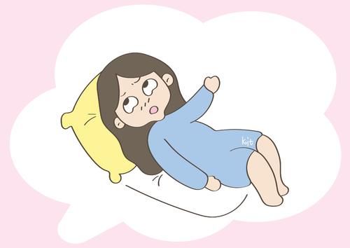 顺产|顺产生得快却迟迟不见产妇，真的是医生效率问题吗？那你就错了