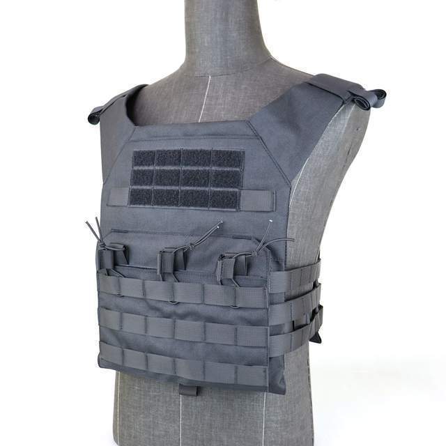 人中弹后可以活多久？老兵冷笑回应：不要被电视剧忽悠