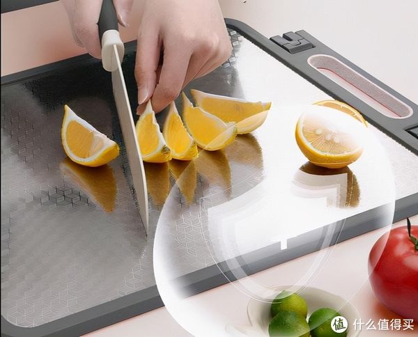 建议大家:断舍离时,一定要扔的15件东西,能扔就扔,真不用心疼