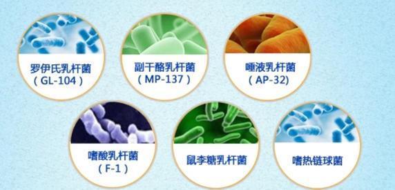 排便|宝宝总是反复的便秘对发育有影响吗,该怎么办