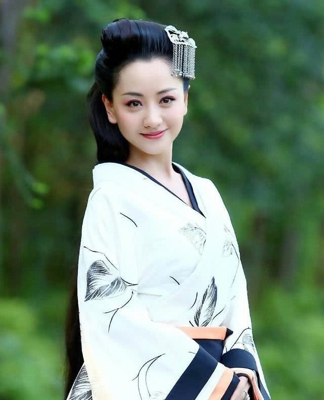 霍家|权臣的身后事：霍光死后，霍家被灭族的真正原因是什么？