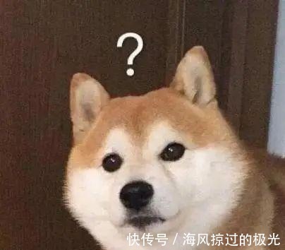 泡沫|看到黑头就想挤担心越挤越多!网上3种方法才损伤皮肤,要避开